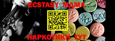 бутират Кунгур