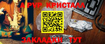 бутират Кунгур